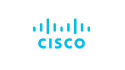 Cisco