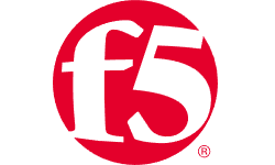 F5