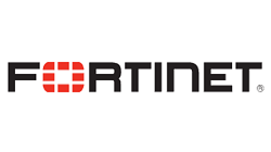 Fortinet