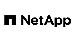 NetApp
