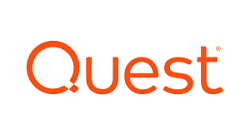 Quest