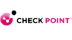 checkpoint-logo