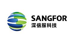 sangfor