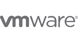 vmware