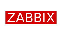 zabbix