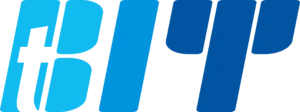 default-logo