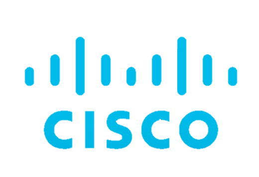 cisco